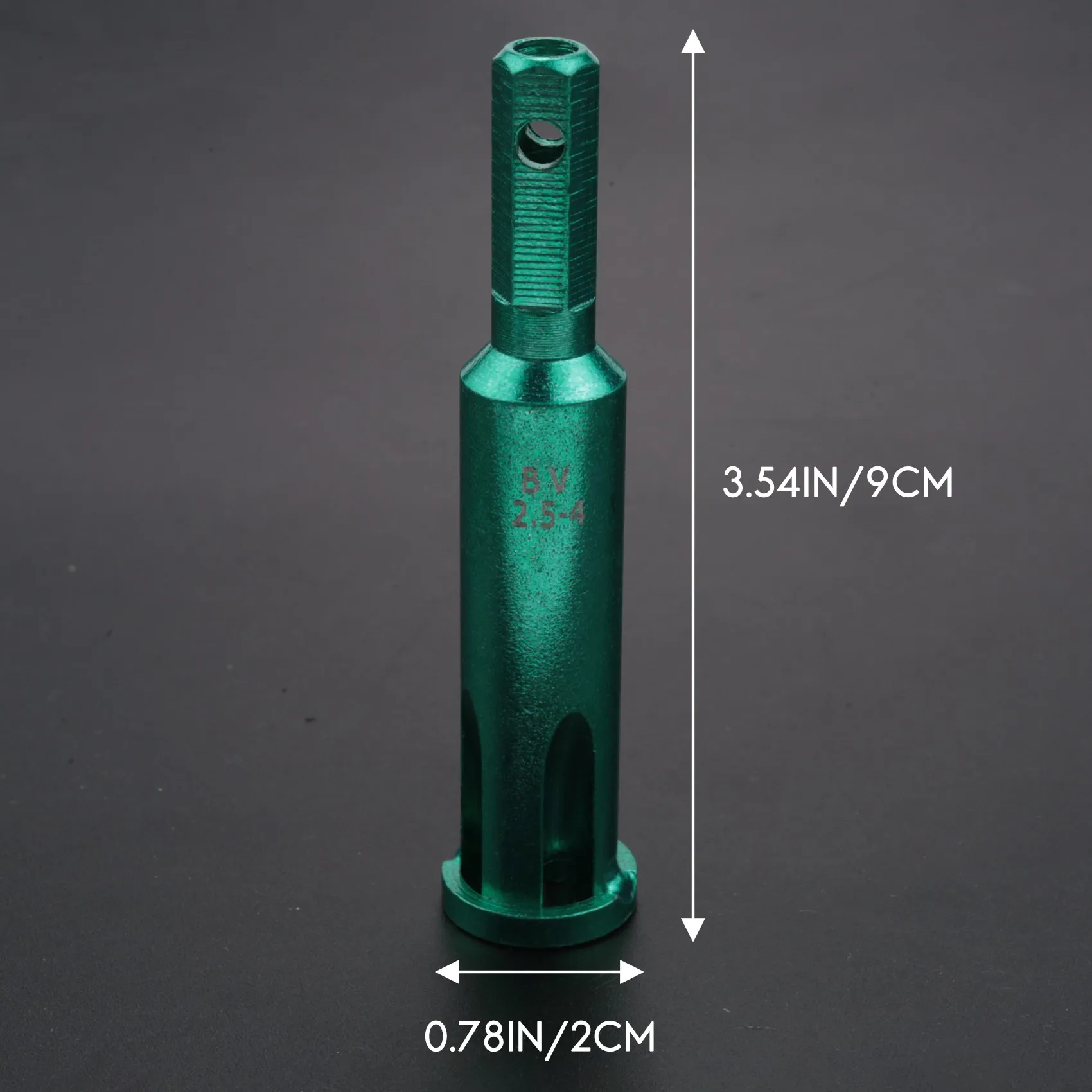 

AB33-Wire Twisting Tool, Auto Manual Wire Stripper And Twister, Twist Wire Tool For Power Drill Drivers, Power Tool Accessories
