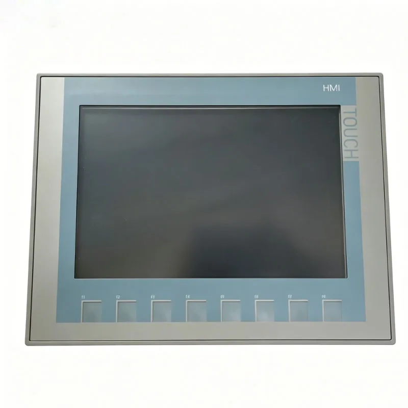 HMI 6AV2123-2JB03-0AX0 Industrial touch panel Human machine interface touch screen