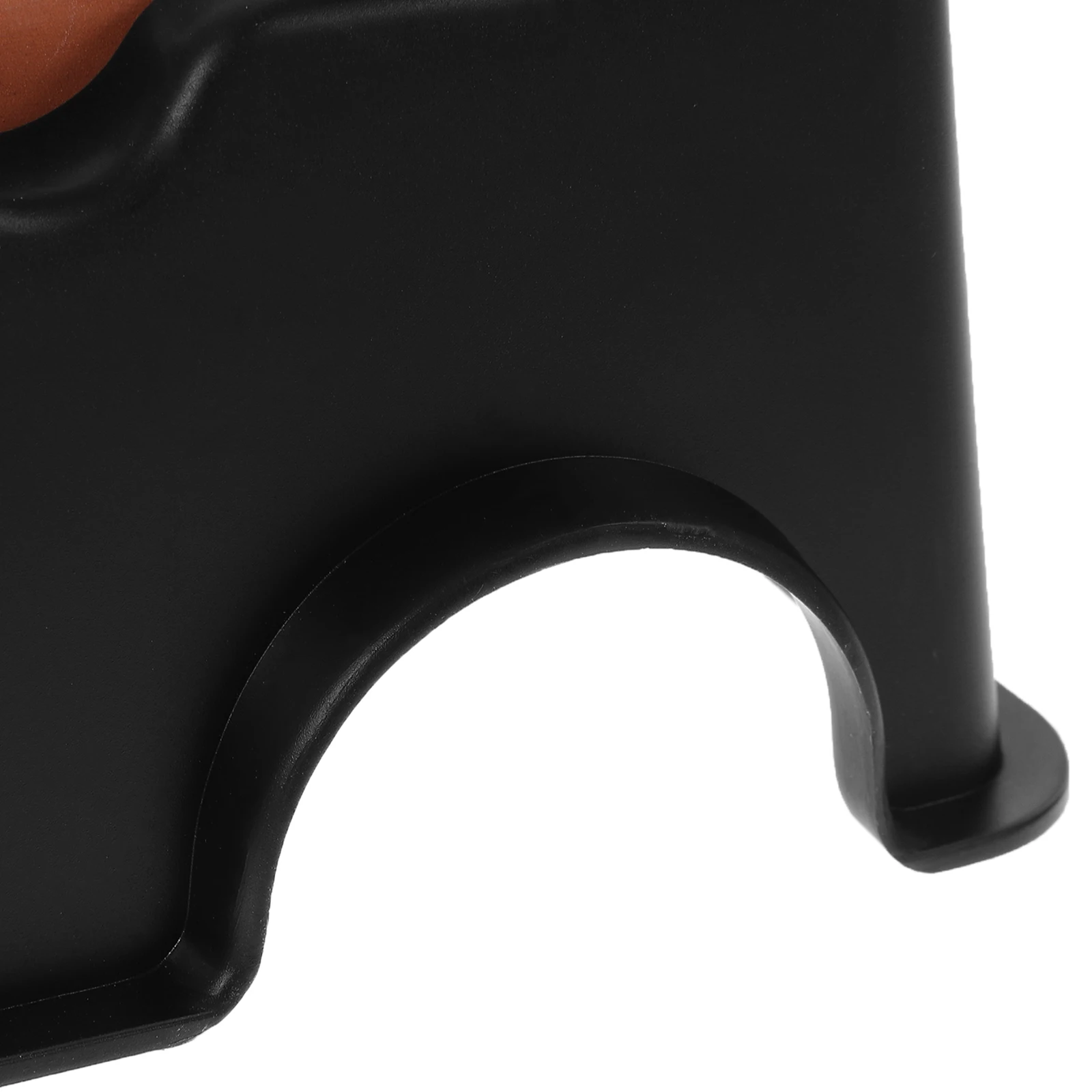 

Reptile Humidifier Nest Ceramic Material Safe Easy Use Home Office Decor Reptile Humidifier Nest Lizard Rest Place