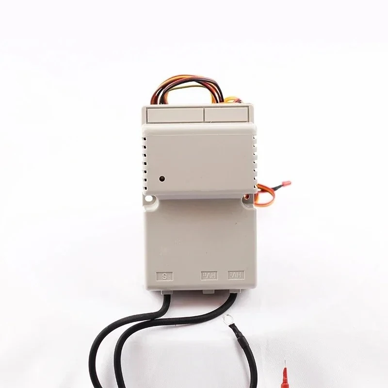 Gas Oven Dedicated Igniter New South wei ge Hongling li jia  shun mai Duplo ai chu le Success