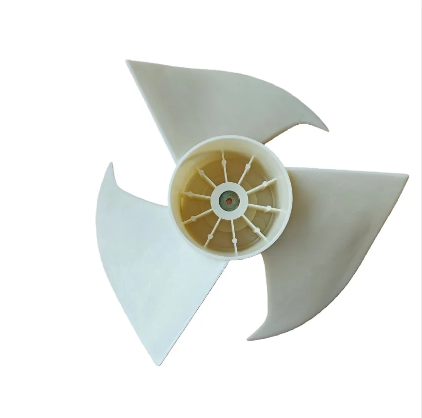 Air Conditioner Sma…