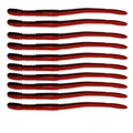 Black Red