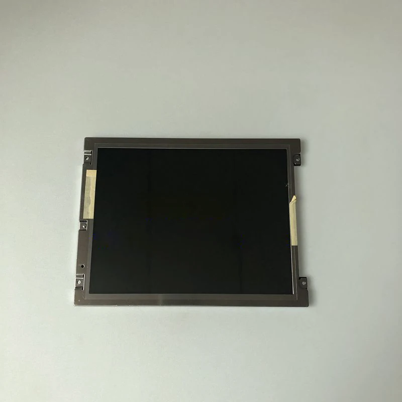 

LCD Display 8.4-inch NL6448BC26-27F