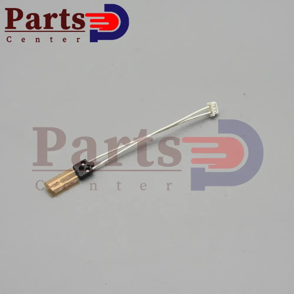 20pcs  AW10-0053 fuser Thermistor support for Ricoh AF1022 AF2035 MP2550 MP2851 AF2035 AF3035 AF2045 Genuine original AW100053