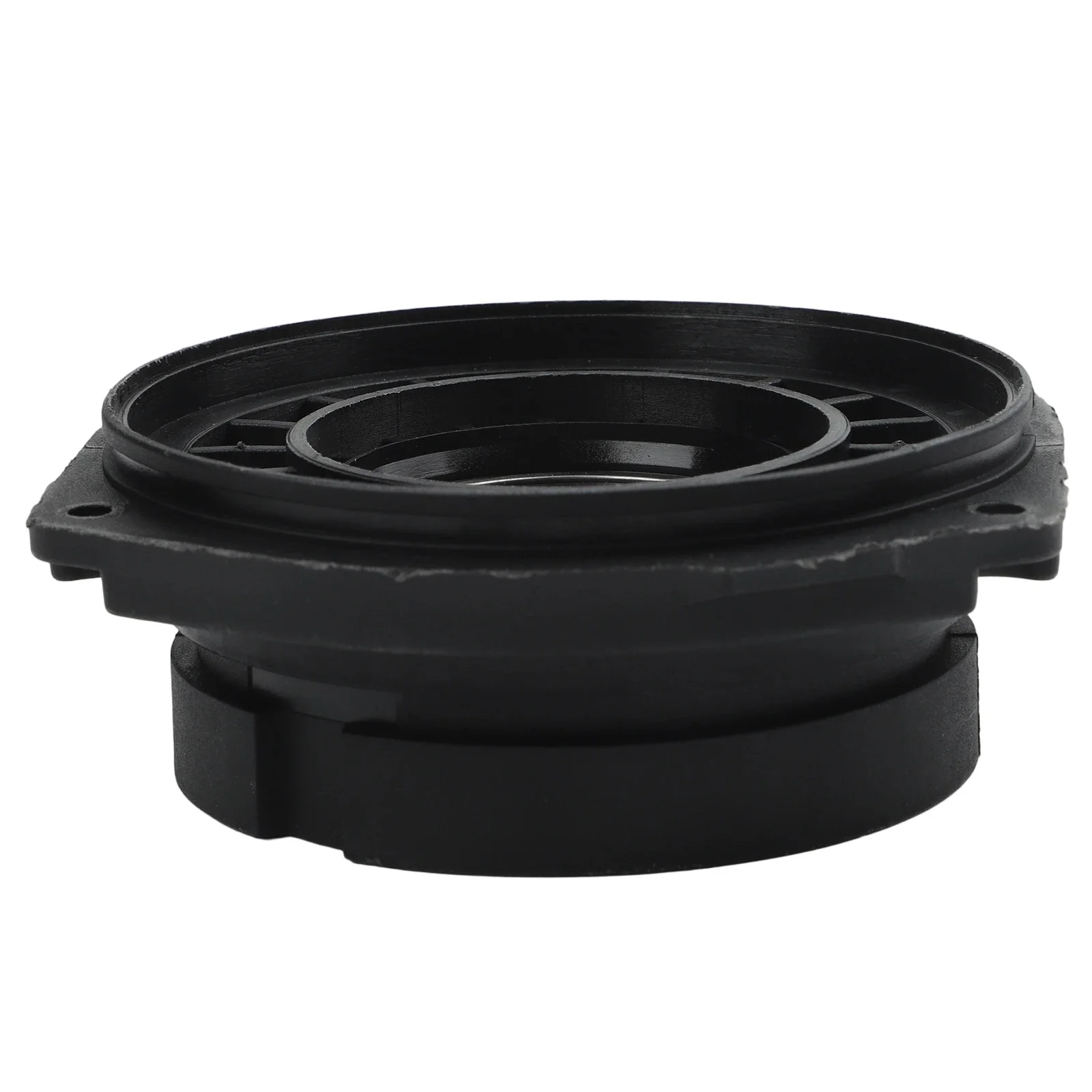 Grinder Spare Part Bearing Seat Cover Metal Plastic Construction Direct Replacement Easy Installation For Bosch GWS20-180