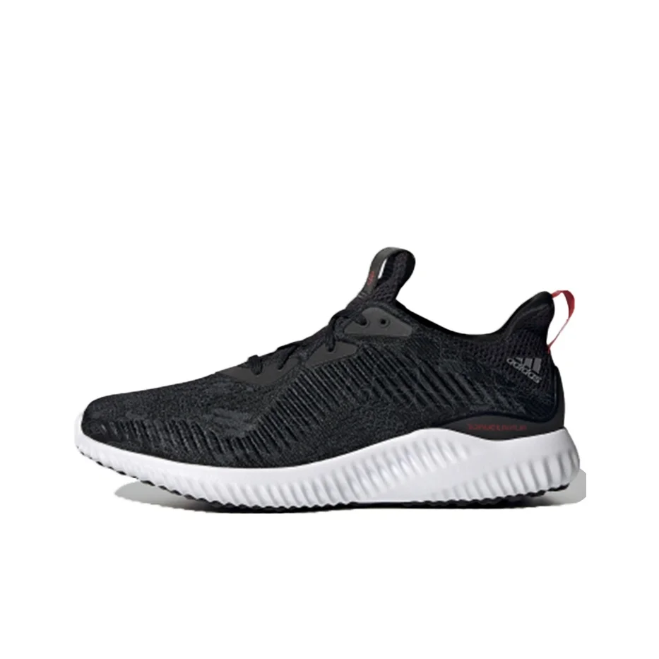 

Adidas Alphabounce 1 'Chinese New Year - Black' GZ8990