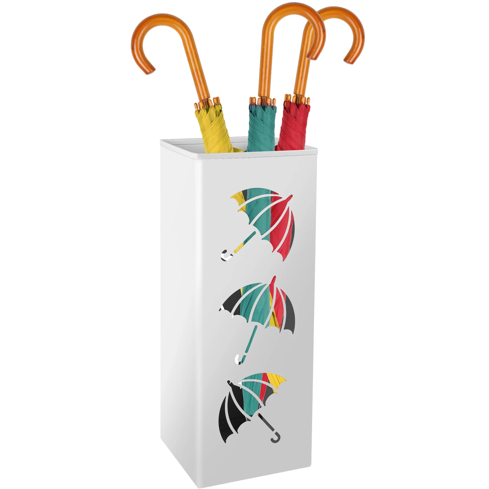 Thumbnail 2 - #14 Latest Umbrella Stands Offers