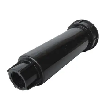 8 best sales ポップアップスプリンクラー - №6