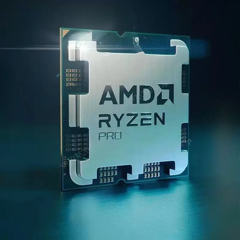for PC Gamer  9800X3D Gaming CPU  5.2GHz 8-Core 16-Thread 104M Game Cache Socket AM5 4NM  Without Package