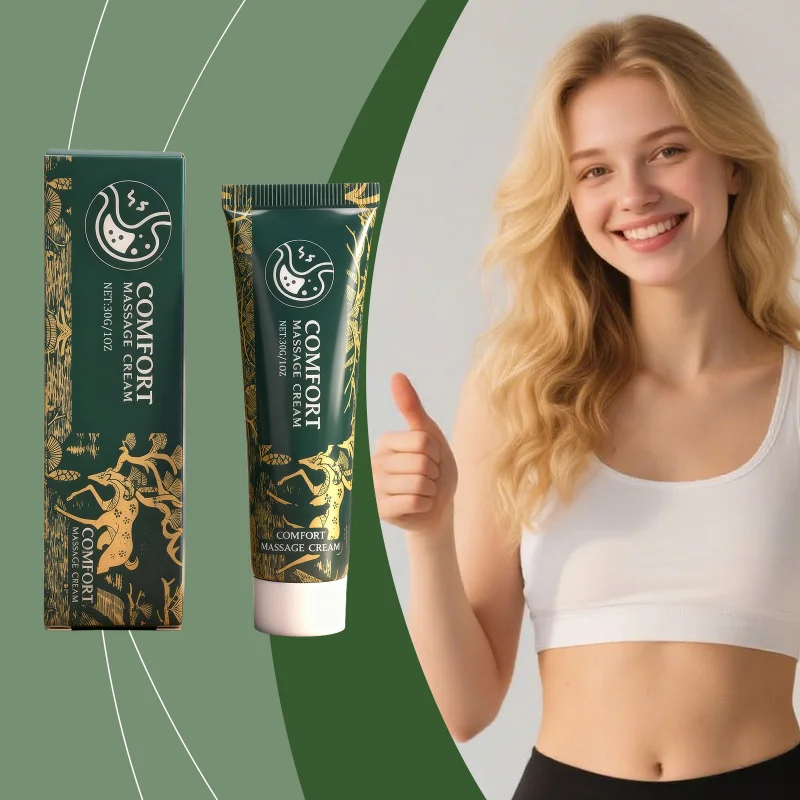 

Hydrating Exfoliating Care Essence Moisturizing Essence Removes Dead Skin, Boosts Hydration and Repairs Skin Barrier