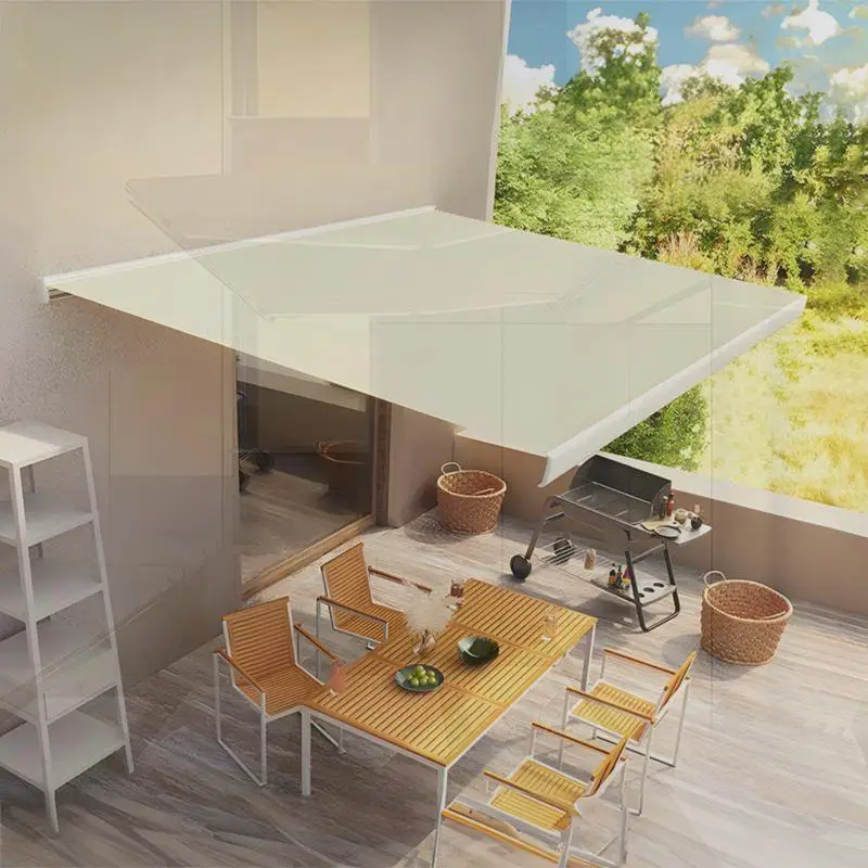 Multiple Full Casse… - image