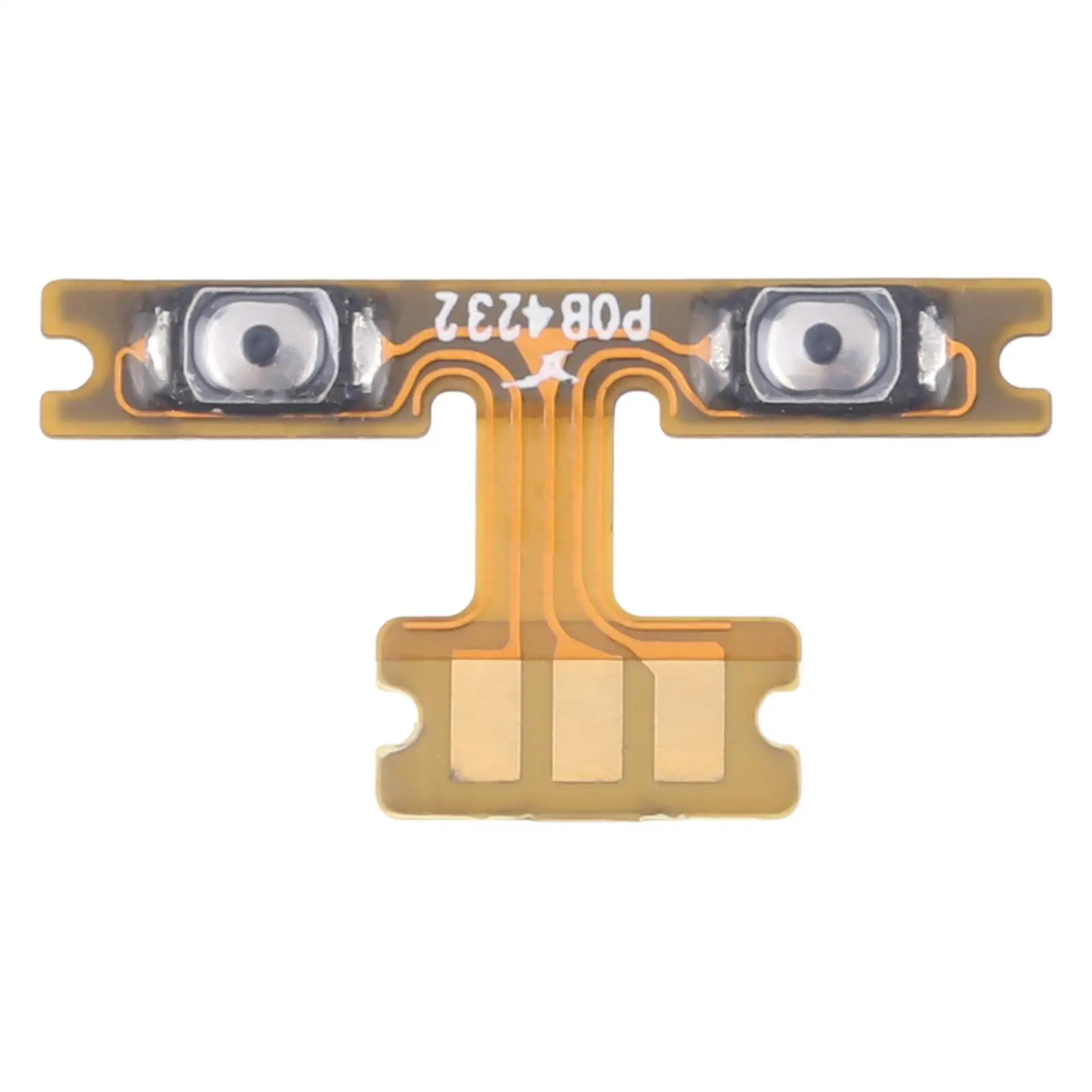 

Flex Cable Replacement Part For Xiaomi Pad 7 Pro OEM Volume Button Flex Cable