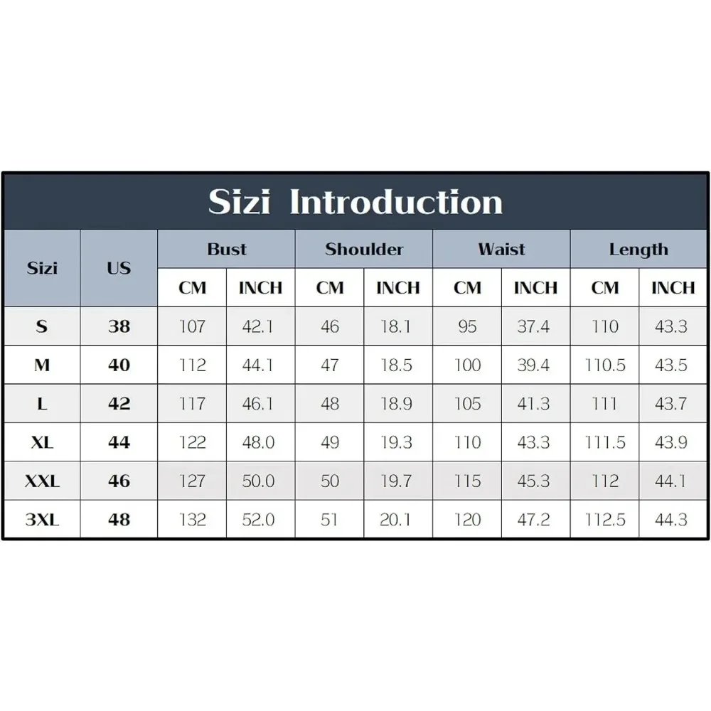 Mens Vintage Tailcoat Jacket Gothic Victorian Frock Coat Steampunk Gothic Medieval Jacket Victorian Halloween Costume