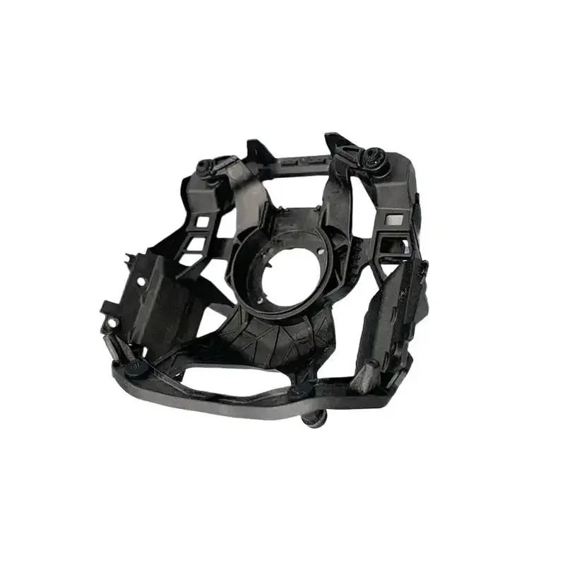 placa-amortiguadora-de-vibraciones-para-gimbal-mavic-4-pro-soporte-de-absorcion-de-impactos-completo-placa-de-repuesto-para-reparacion