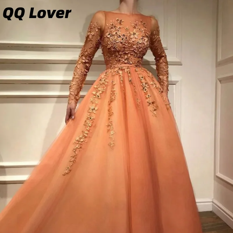 

Customized New Wedding Dress Lace Vestido De Noiva Wedding Gown