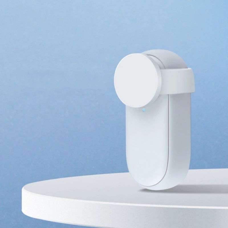 APPLIA-Siliconen Case Lens Cover Scherm Bescherming Cap Anti-Drop Shell Voor Insta360 GO 2 Panoramische Camera Accessoires