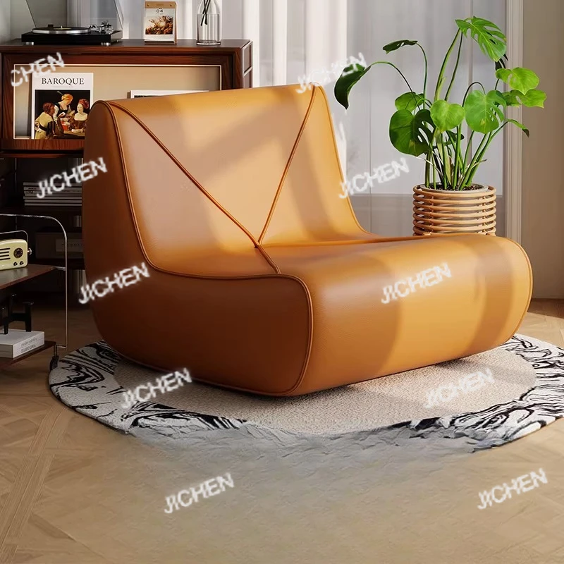 

Игровые диваны для гостиной, секционные кожаные диваны-реклайнеры, современные реплики диванов-шезлонгов Tumbonas Playa, комплект мебели для отдыха