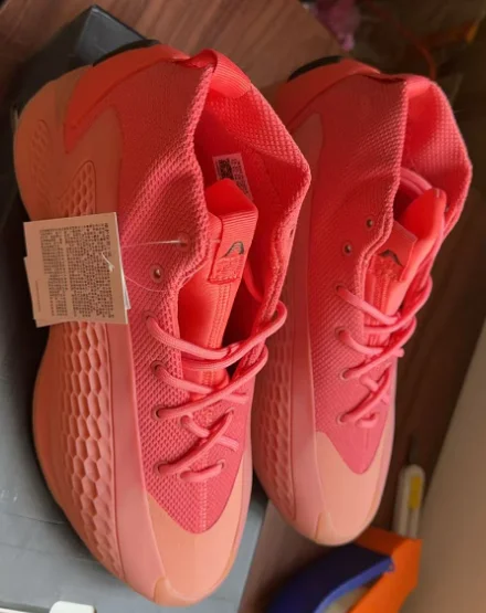 

Summer 2025 New Arrivals: Hot-selling Casual High-Quality Basketball Shoes & Training Shoes Exceptional Quality