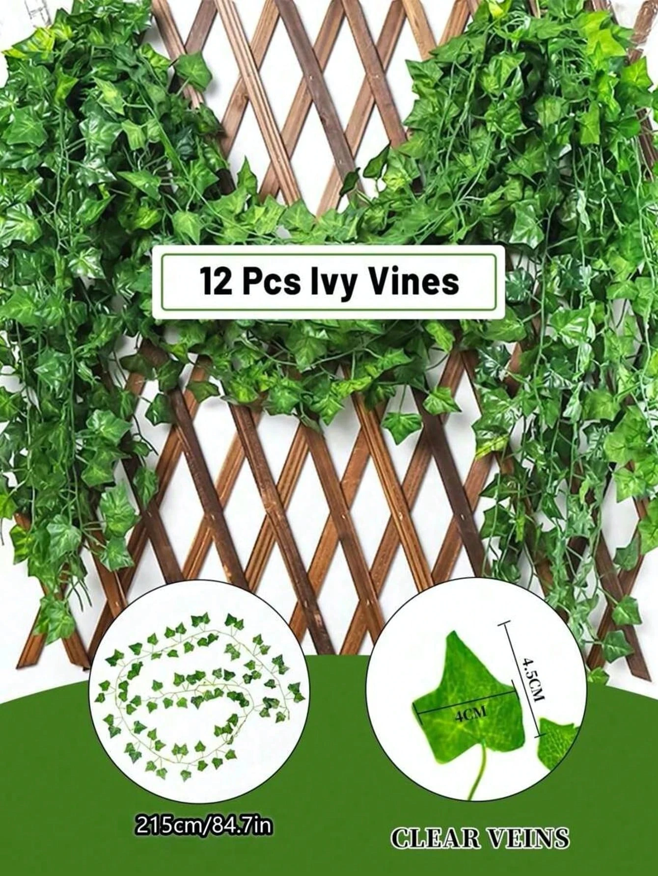 Thumbnail 3 - #30 Trending Wreaths Right Now