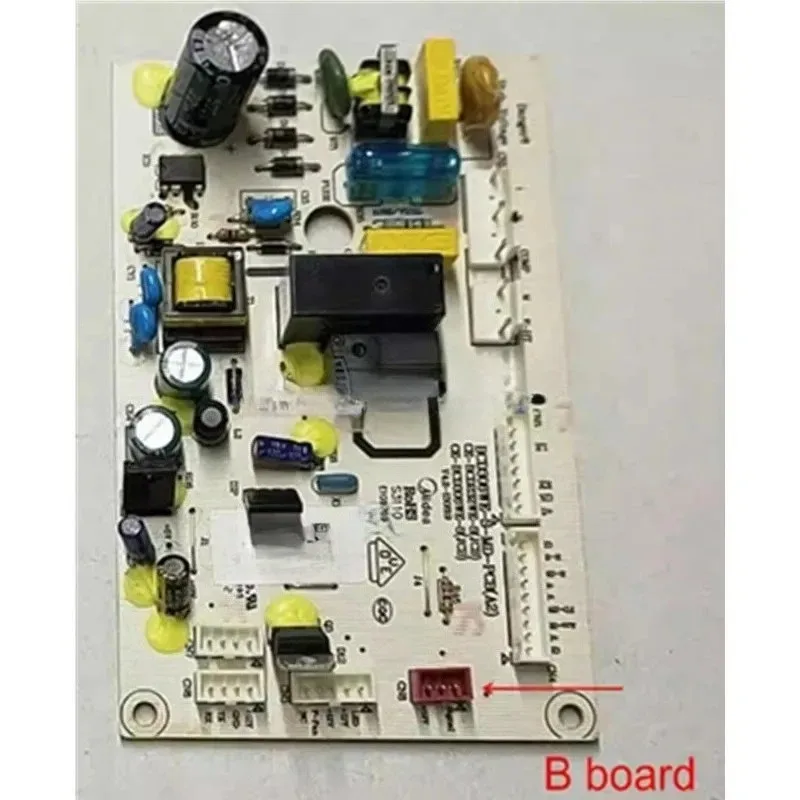 per-la-scheda-madre-del-frigorifero-midea-ce-bcd308we-s-md-pcb-a2-ce-bcd232we-s-jcb