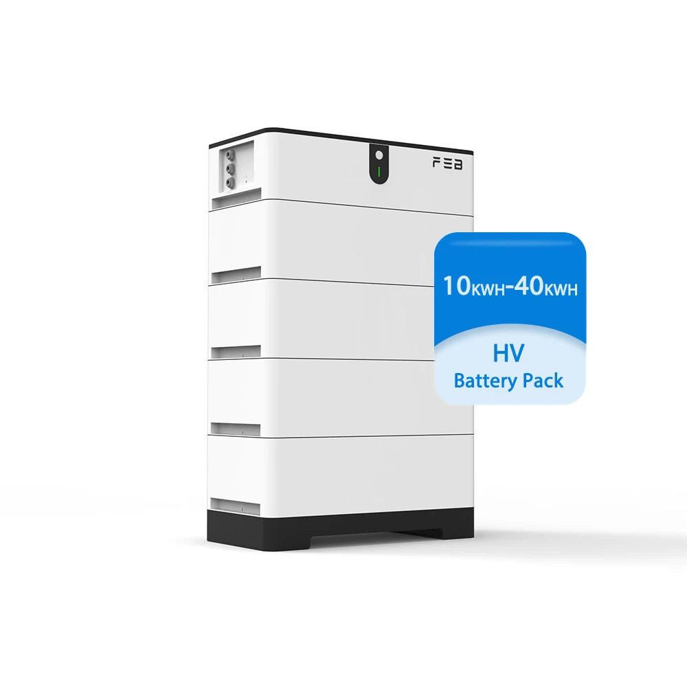 Best Price Feb High…