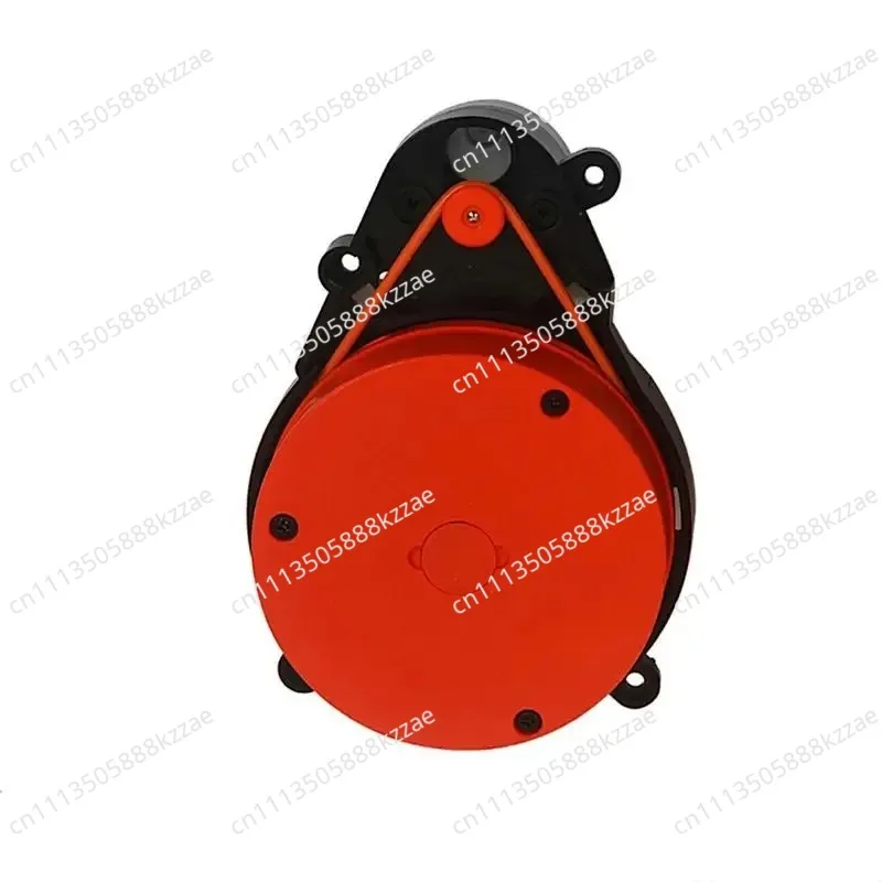 laser head sensor For Roborock S50 S51 S55 S502-00/01/02/03 S550-00 Robot Vacuum Cleaner
