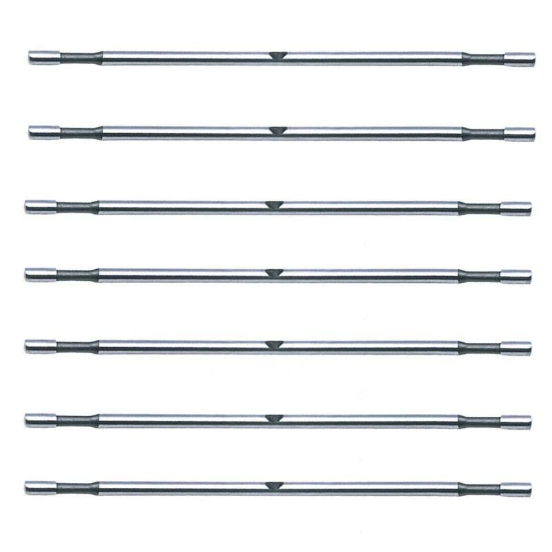 A2UD COUPE Double pour tête à toit