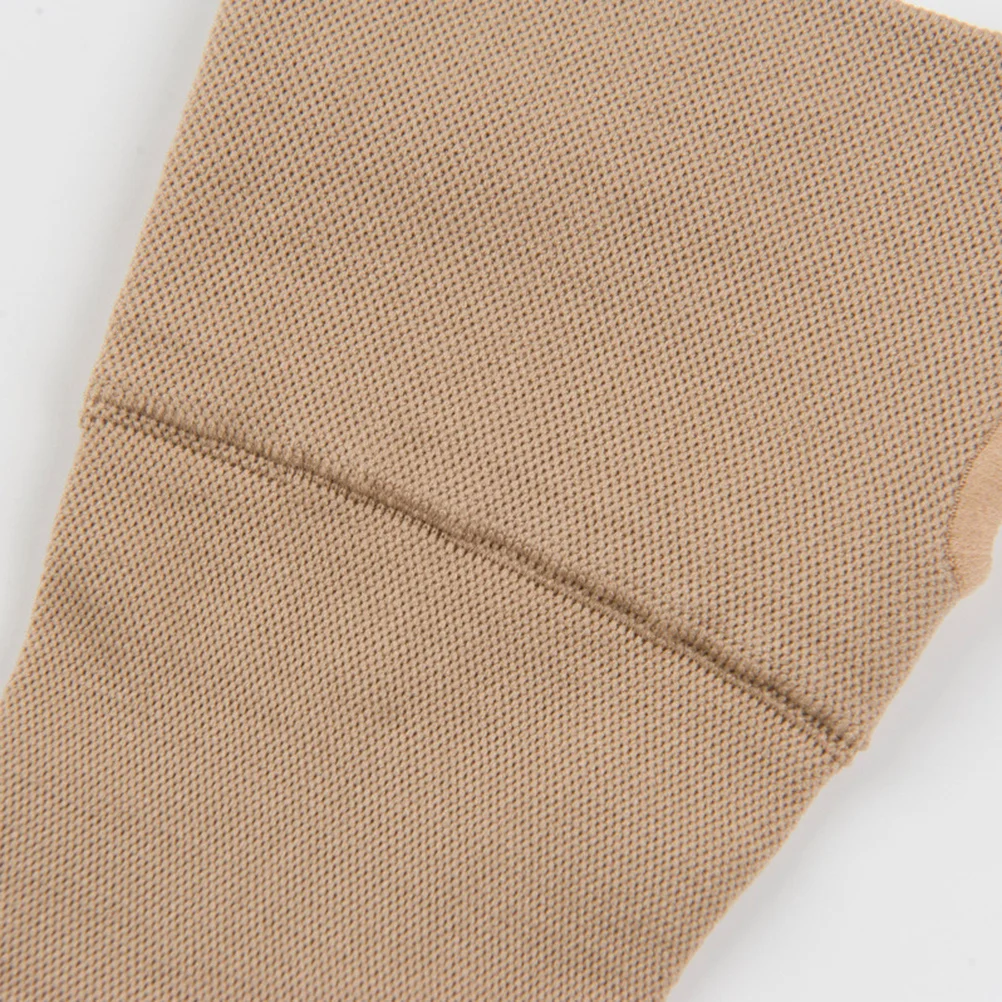 

1Pair Carpal Tunnel Wrist Sleeve Flexible Relieves Arthritis Tendonitis Bursitis Wrist Thumb Pain