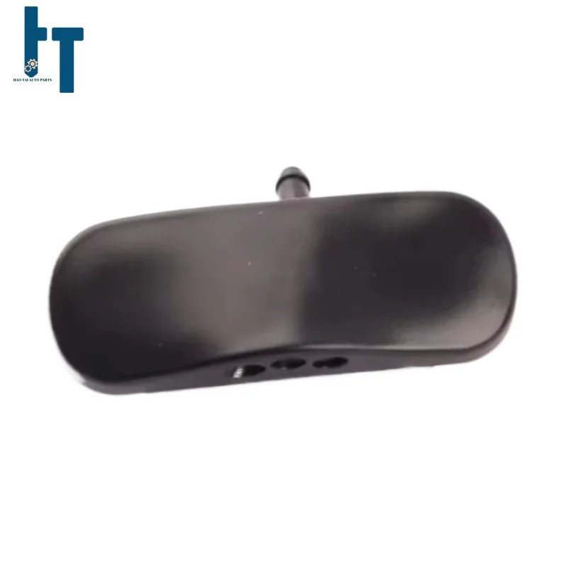 4GD 955987   4GD 955988   아우디 A6 C7 S6 RS7 2012-2016 용 1 쌍 가열 자동차 부품 자동차 앞 유리 와셔 스프레이 노즐