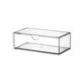 4175A Single Drawer