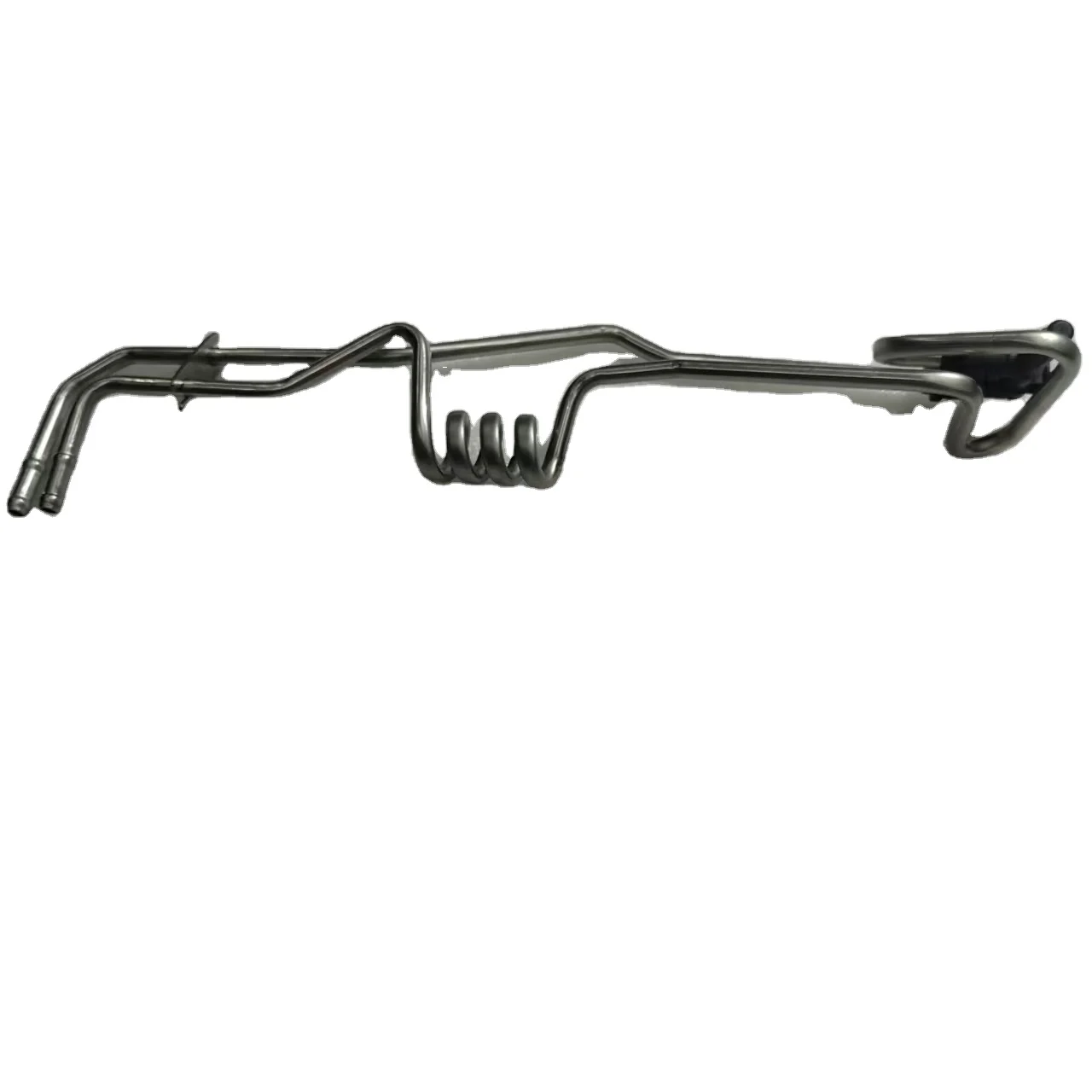 High-quality Perfect in Color 1678301000 Car Wiper Water Sprayer Heater
