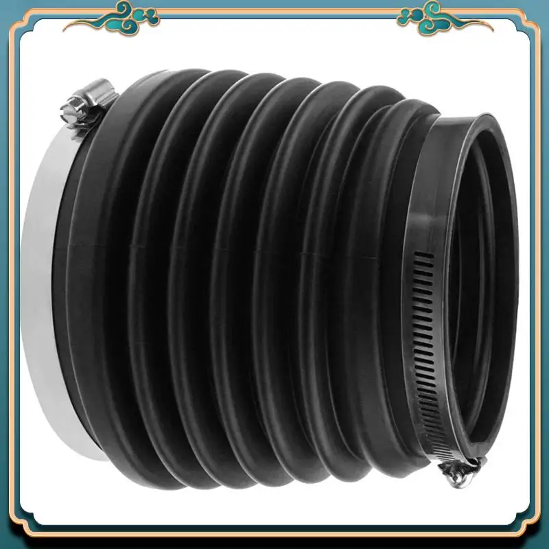 

Latest 876294-0 875826-0 U-Joint Drive Bellows Kit For Volvo Penta Stern Drive Replacement Accessories 876294 875826 876294-0 87