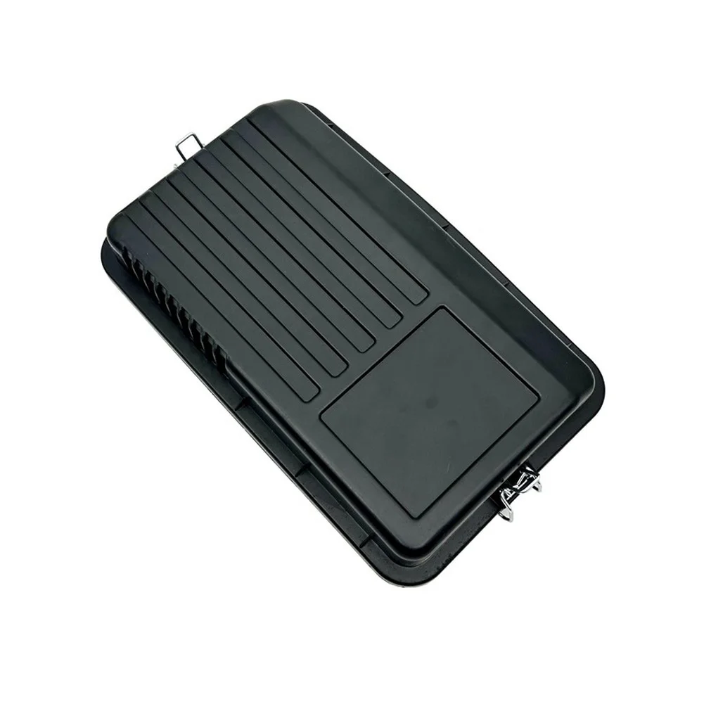 

Air Filter Box Compatible with For Honda Engines Boosting Engine Efficiency for 5 5 and 6 5 Horsepower Generators