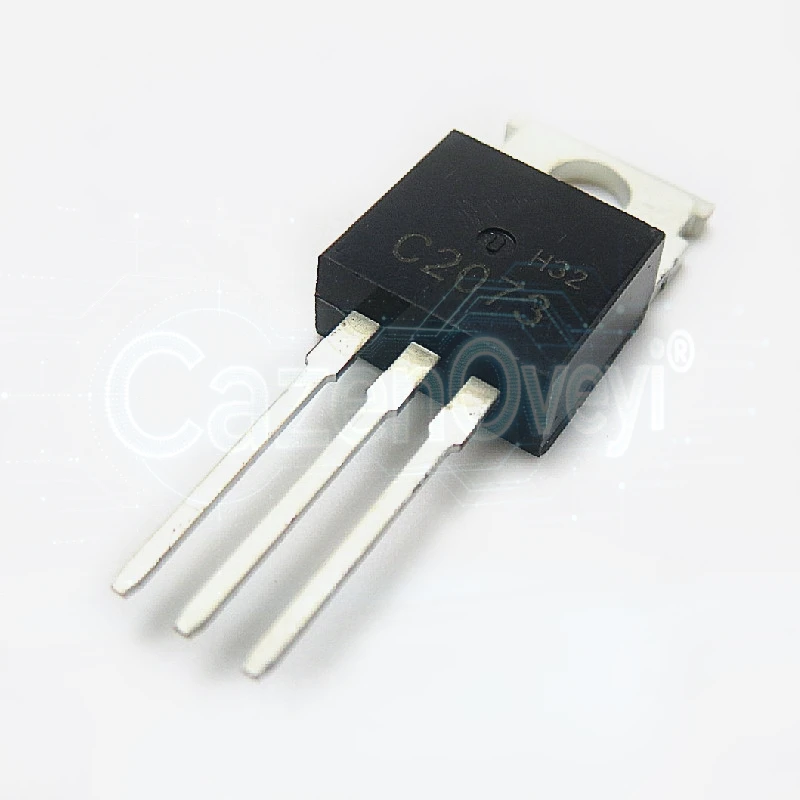 2SC2073 C2073 2SB1560 SiL9573CTUC SiI9573 SiL9573 MP4688DN MP4688 High Power LED Driver K13A65U K13A65 AD8052ARZ AD8052AR AD8052