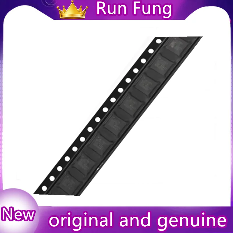 

5 шт. новые оригинальные чипсеты NAU8822L NAU8822LYG QFN-32 в наличии