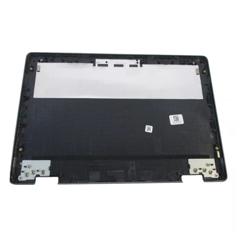 

Новая верхняя крышка ЖК-дисплея для ноутбука Asus Chromebook 11 C204 C204MA 90NX02A1-R7A000