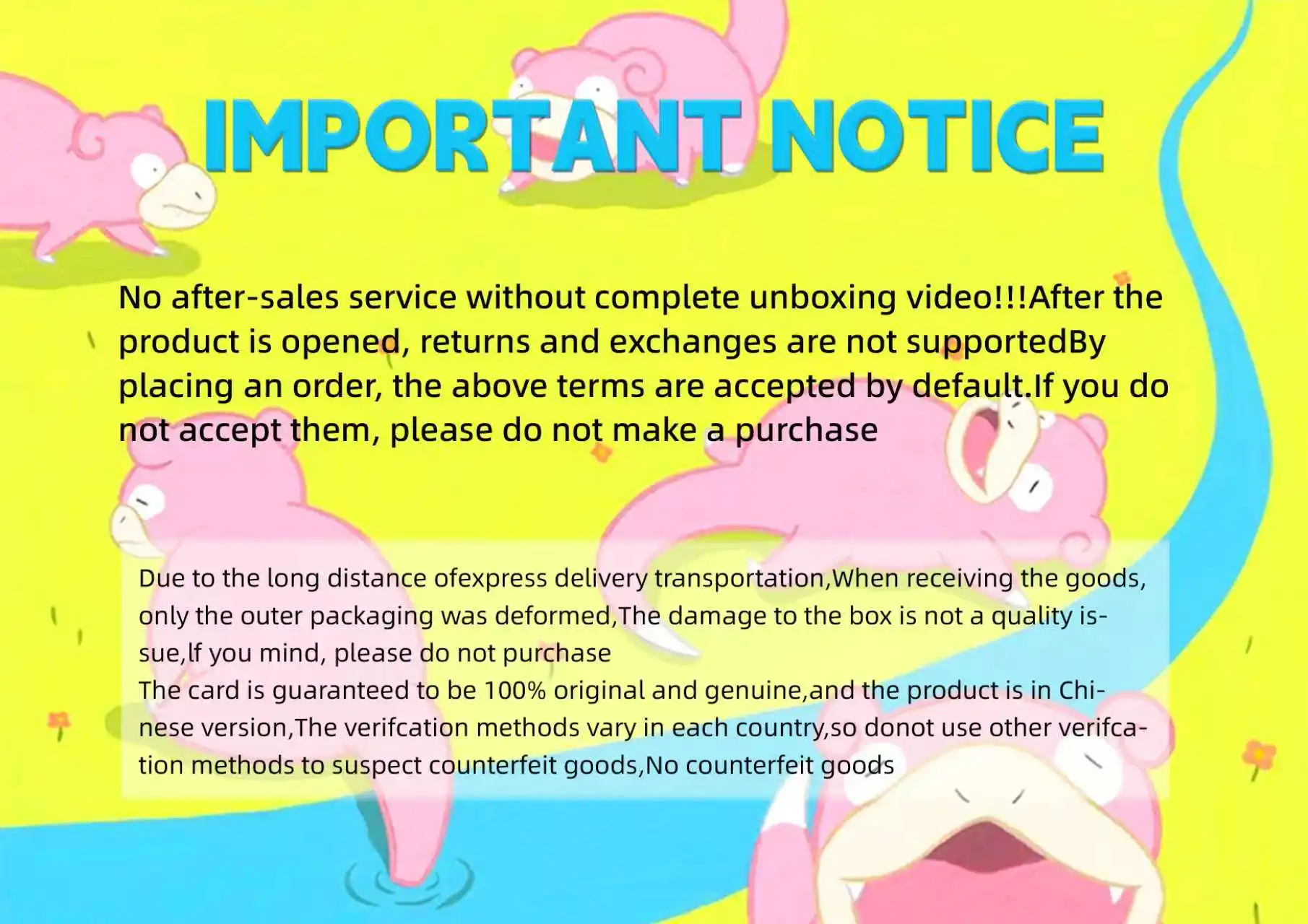 Оригинальная коллекционная карточная игра Pokémon PTCG — подарочная коробка Scarlet & Violet Psyduck / Eiscue Journey |   Коллекция и боевой набор