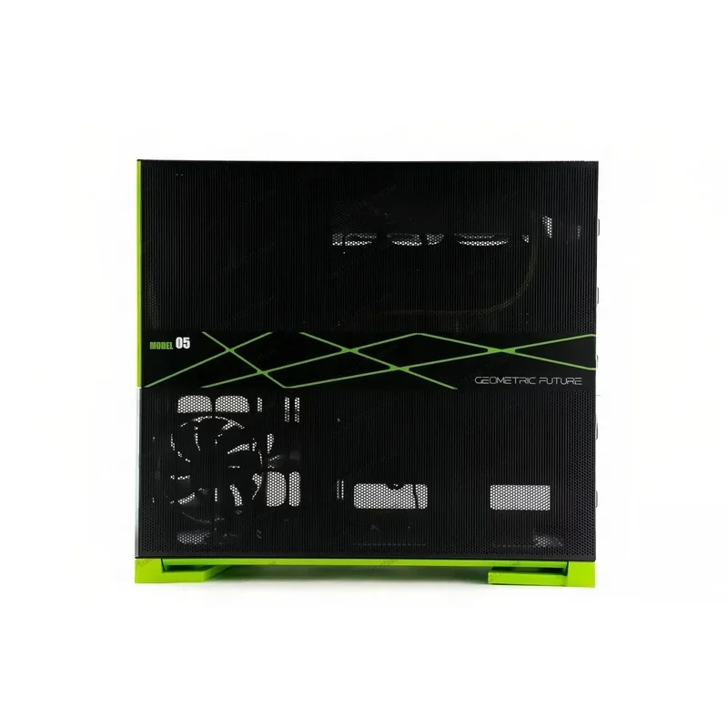 I9 14900K R9 9950X3D RTX 5090 32GB RAM 32G بطاقة الرسومات 2TB SSD Win10 Win11 كمبيوتر مكتبي للألعاب