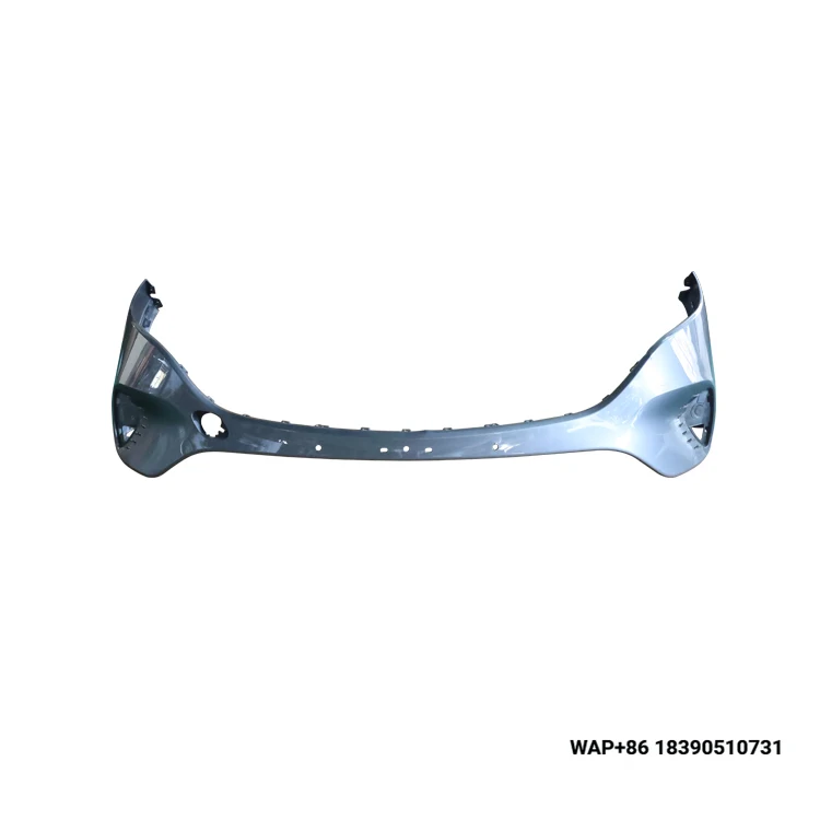 

2438801602 Car Front Bumper Auto Bumpers Front Kits for EQB Bumper