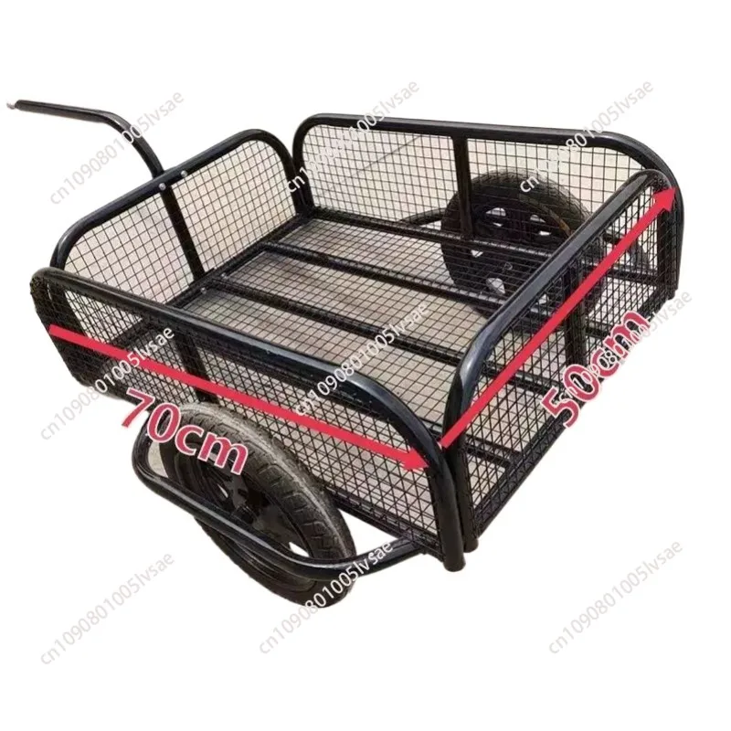 remorque-de-transport-durable-pour-moto-chariot-leger-pour-usage-exterieur-et-voyage