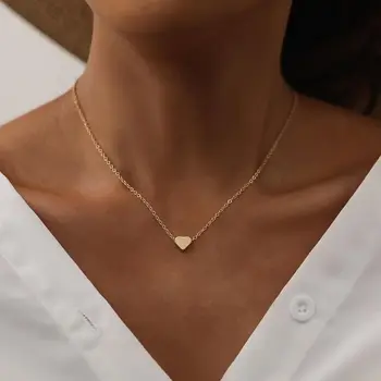 10 最佳銷售 女孩首飾 - №4