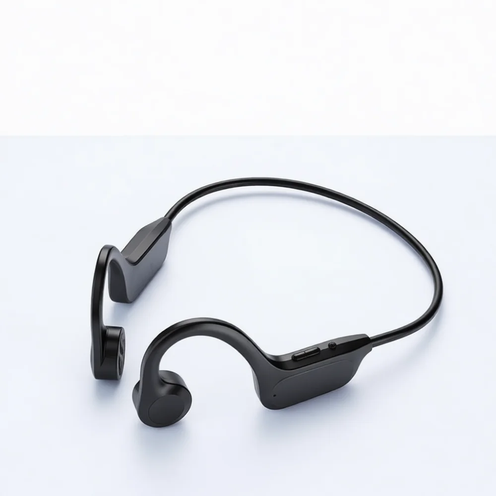 X7 Waterproof Bluetooth Headph - đánh giá và giá Running Gear Headphones