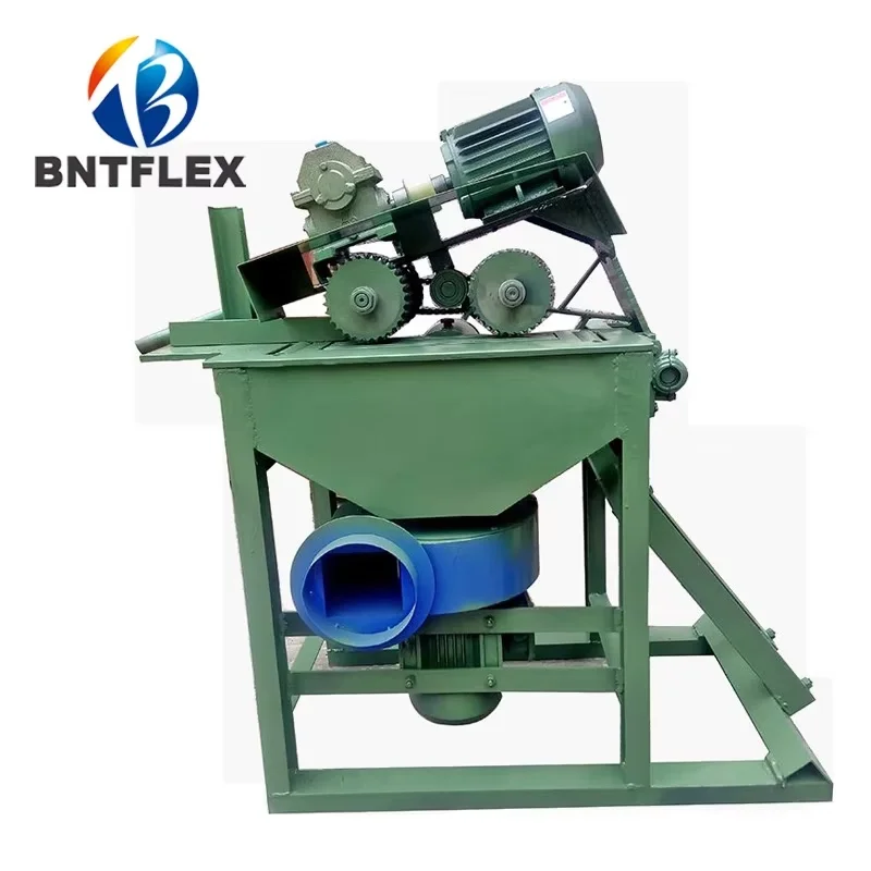 

Woodworking machinery multi-piece saw automatic square wood round saw processing wood square machine automatic wood strip