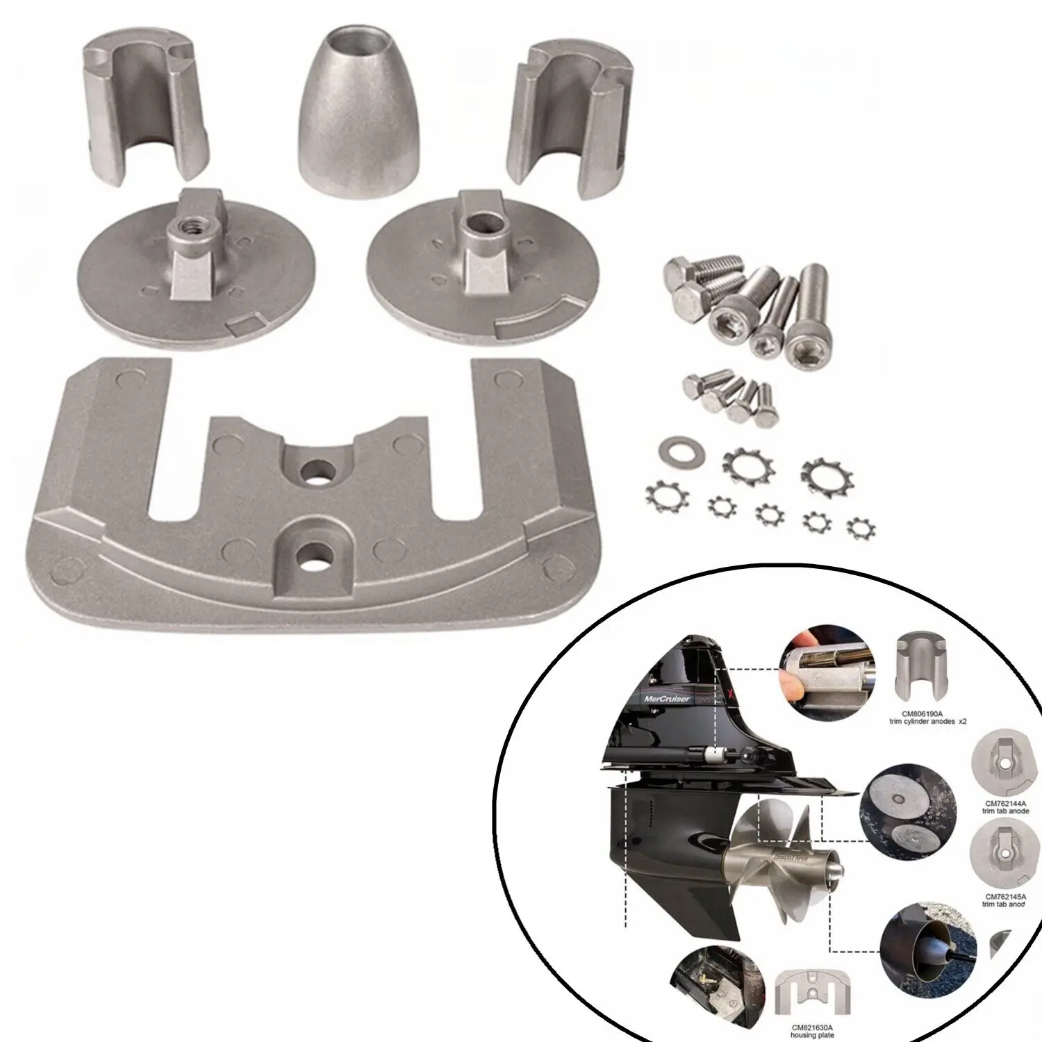 kit-anodo-in-alluminio-per-2004-mercruiser-bravo-3-azionamenti-sterndrives-cmbravo3kita