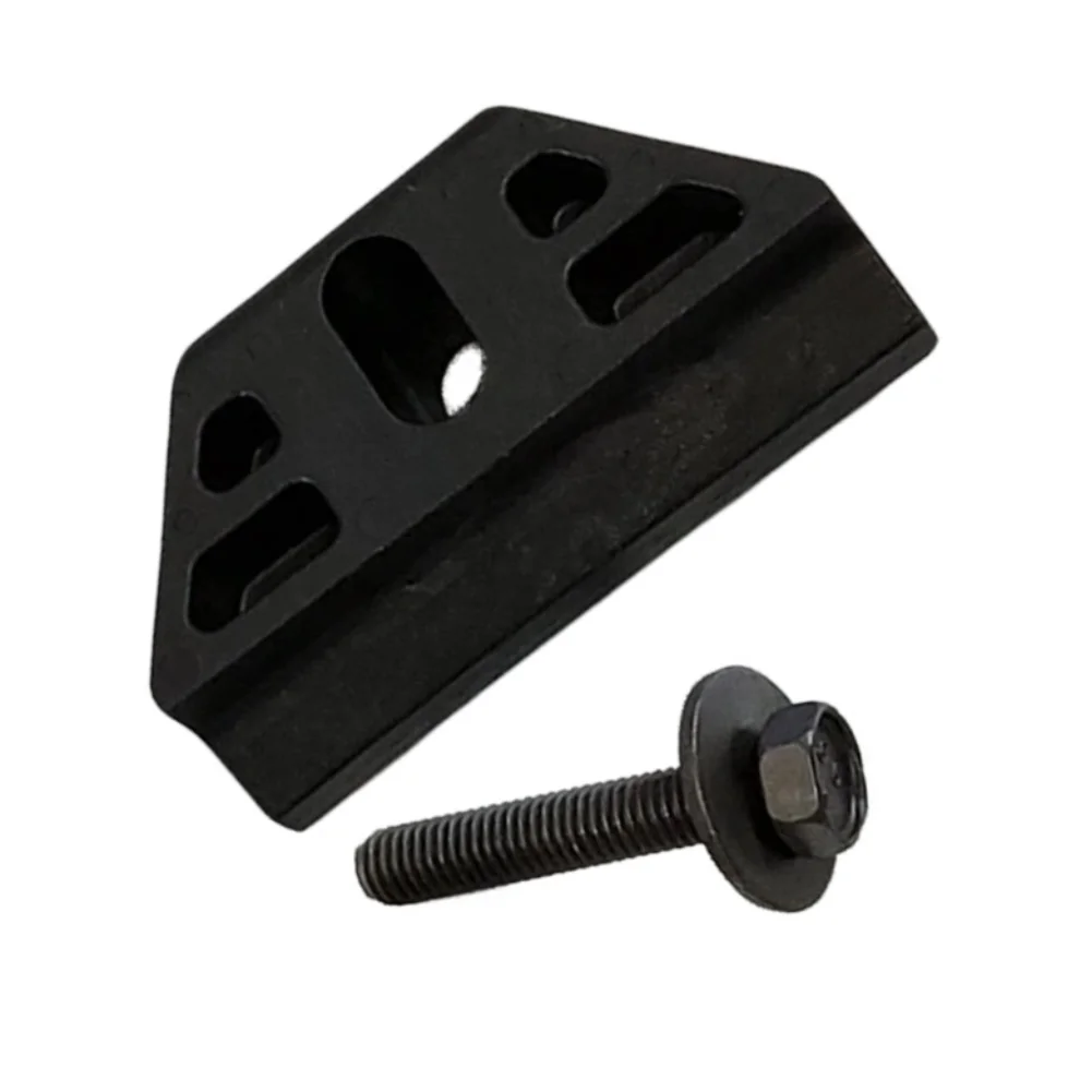 For Battery Mounting Wedge And Bolt Kit  For Chevrolet For Express 1500 2500 3500 1996-2014  For Silverado 1500-3500  1999-2015