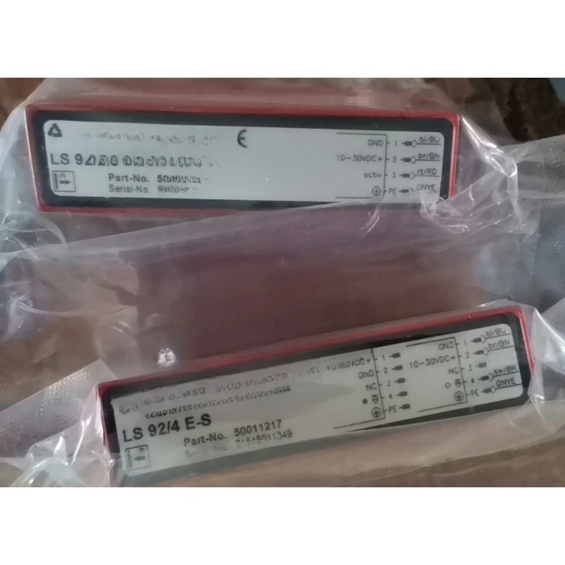 

Parts for LS 92/4 E-S Roland Press Accessories R700 R900 Electric Eye LS 92/2.8 SE-S.1