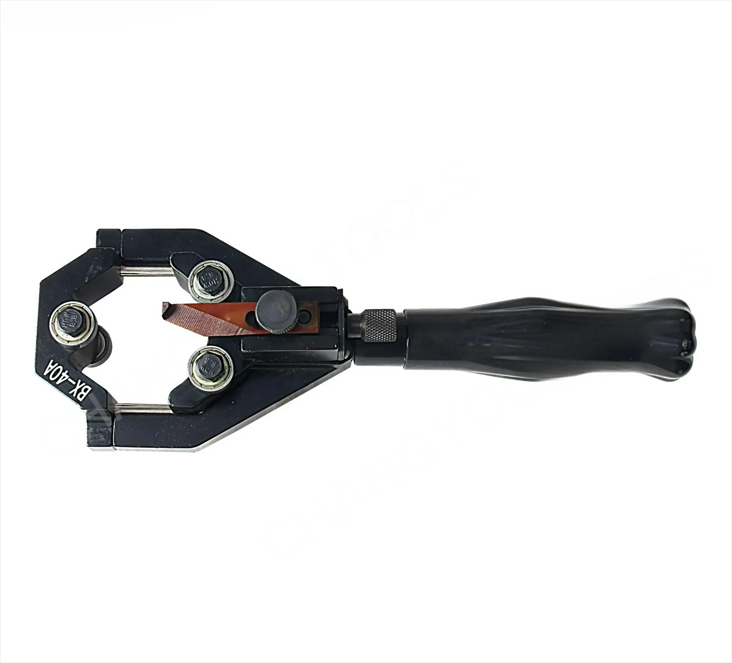 

BX-40B Инструменты для зачистки кабеля Инструменты для зачистки проводов