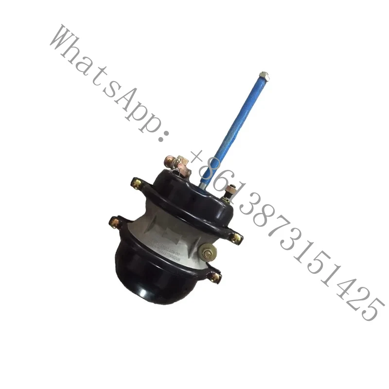 

Подходящая тормозная камера VIT 3030 T30/30DD T3030DD для американских грузовиков