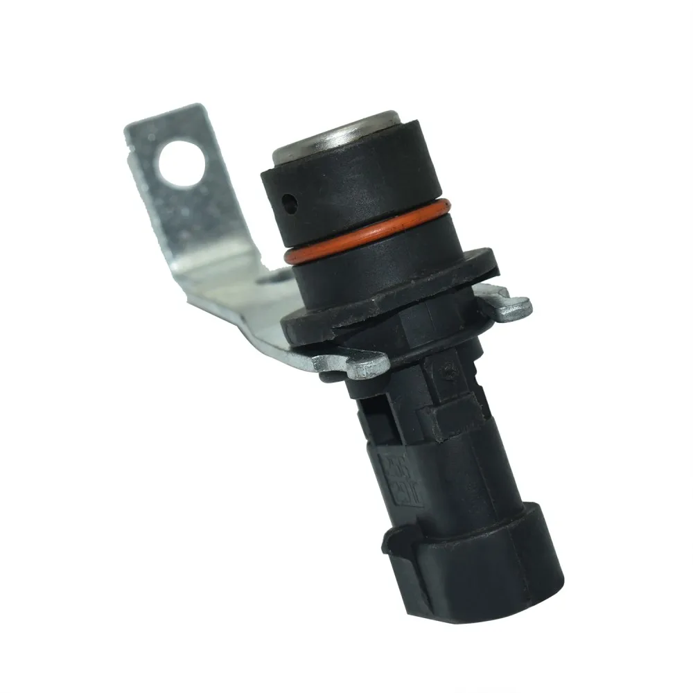 مستشعر موضع العمود المرفقي ، مناسب لـ Adillac Escalade GMC K1500 Savana Suburban C1500