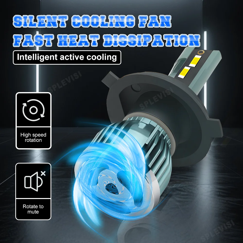 توفير الطاقة ضمان 5 سنوات المصباح مرحبا شعاع منخفض إضاءة مستقرة لميتسوبيشي جالوبر (JK-01)1998 1999 2000 2001 2002 2003